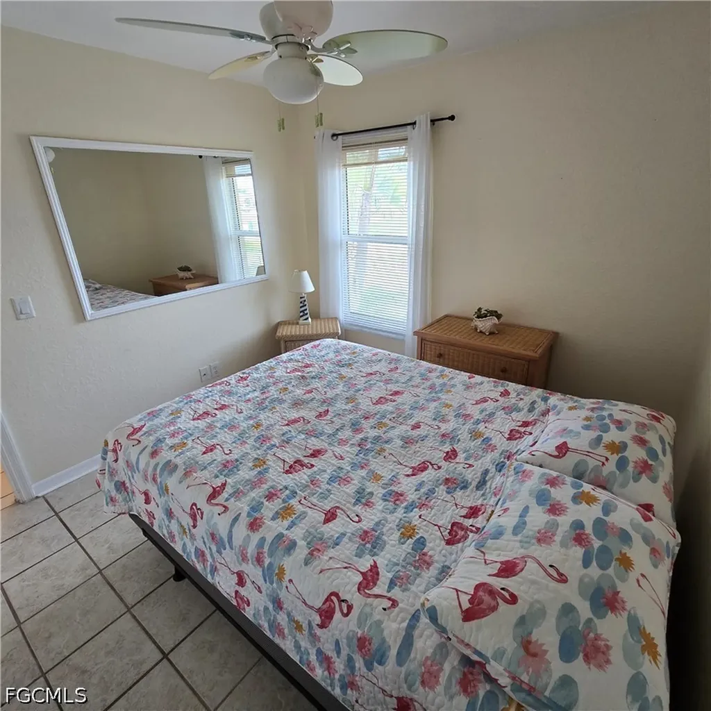 308 NW 20th Terrace Cape Coral FL 33993