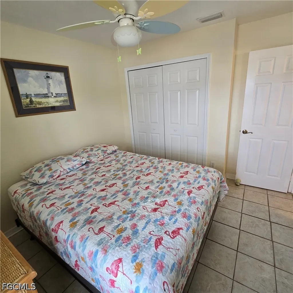 308 NW 20th Terrace Cape Coral FL 33993