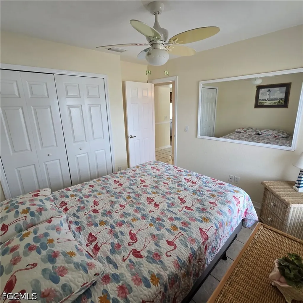 308 NW 20th Terrace Cape Coral FL 33993