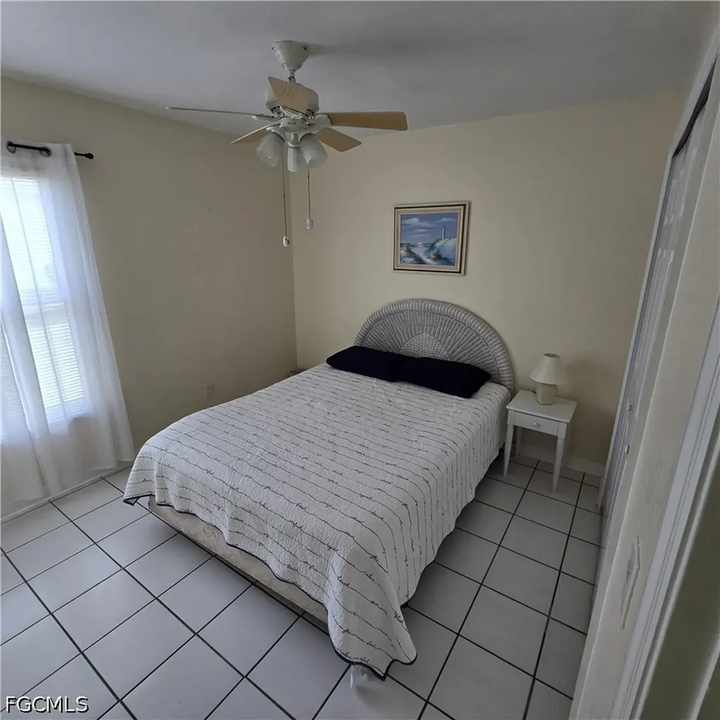 308 NW 20th Terrace Cape Coral FL 33993