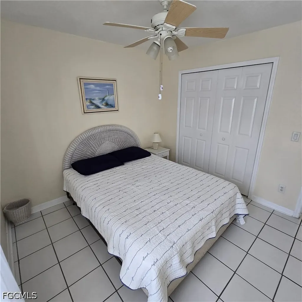308 NW 20th Terrace Cape Coral FL 33993
