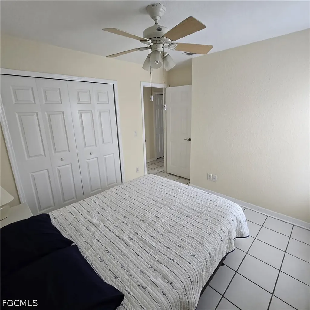 308 NW 20th Terrace Cape Coral FL 33993