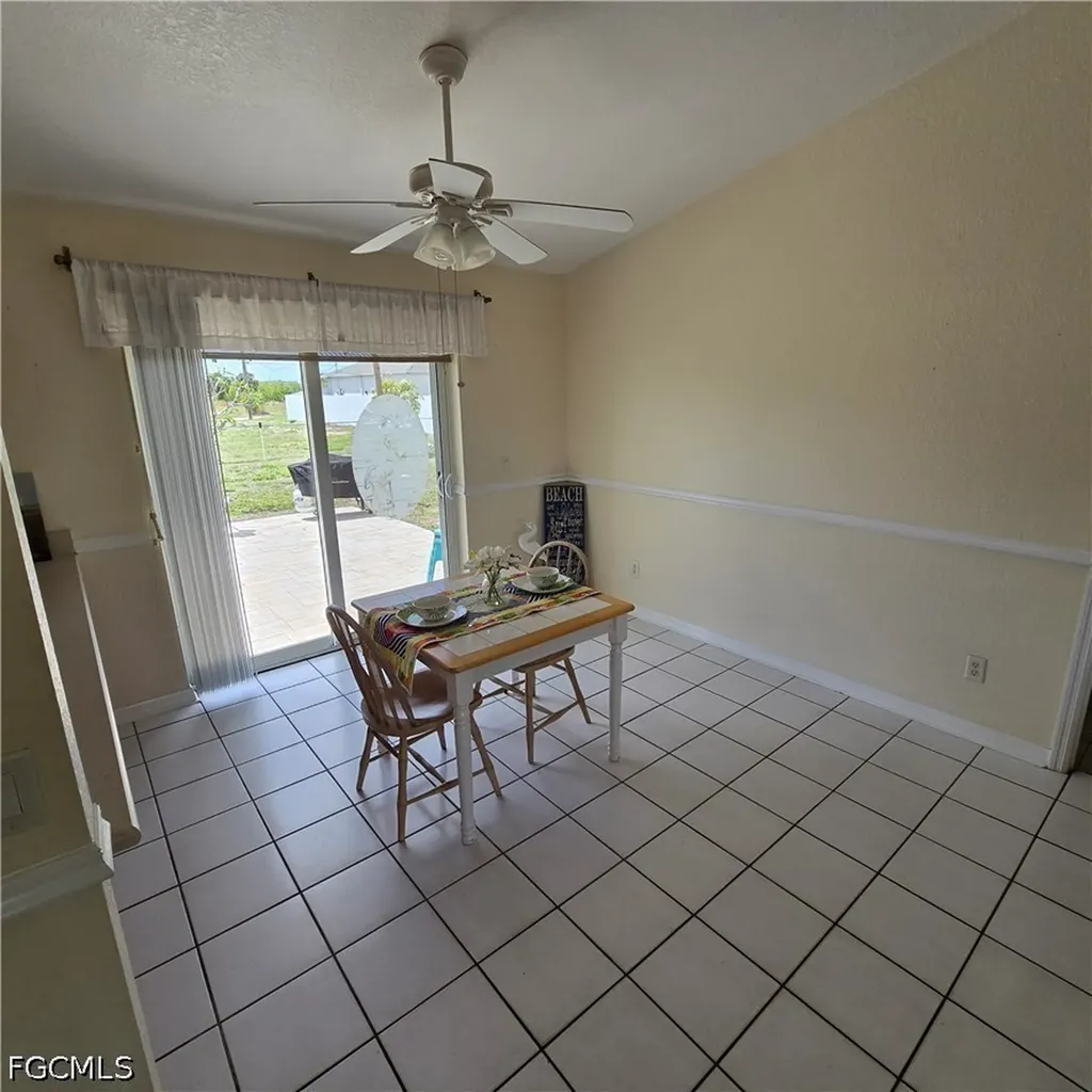 308 NW 20th Terrace Cape Coral FL 33993