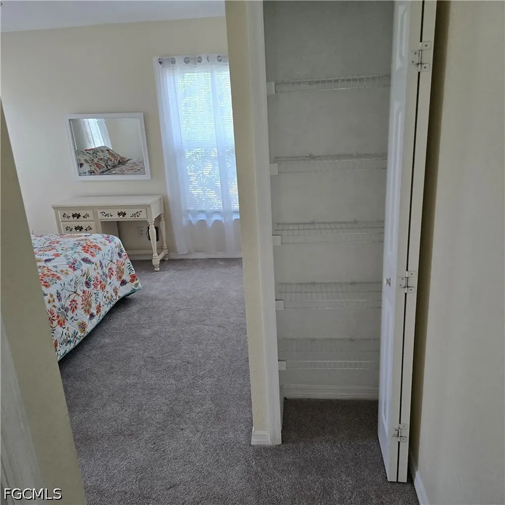 308 NW 20th Terrace Cape Coral FL 33993