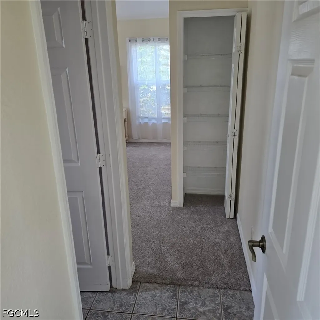 308 NW 20th Terrace Cape Coral FL 33993