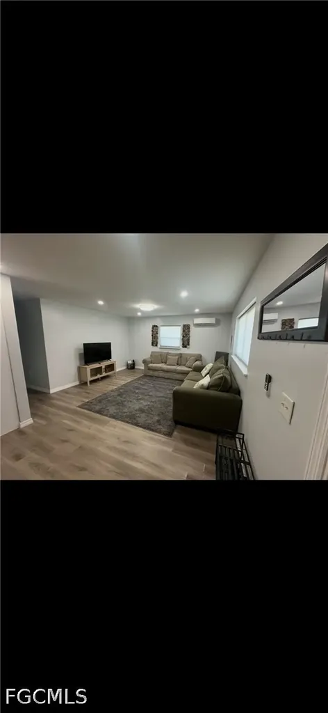 3067 Royal Palm Avenue Fort Myers FL 33901