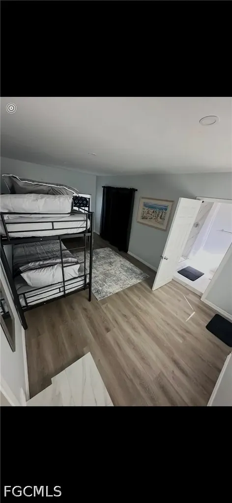 3067 Royal Palm Avenue Fort Myers FL 33901