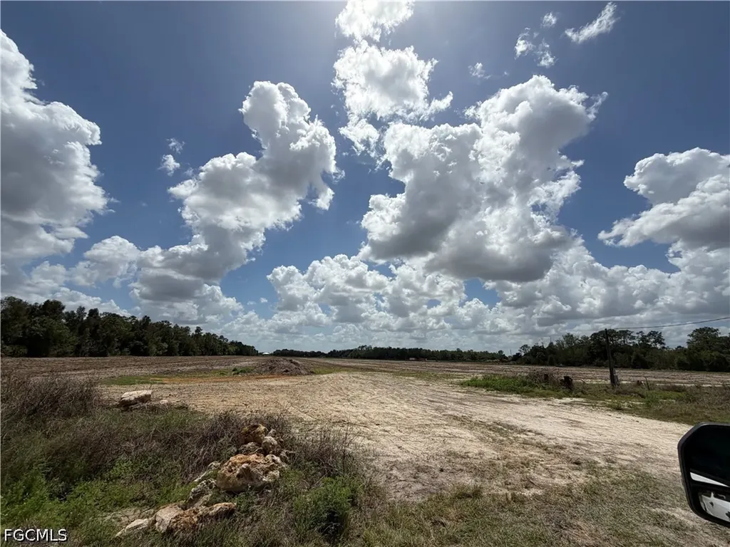 675 603 F Road Labelle FL 33935