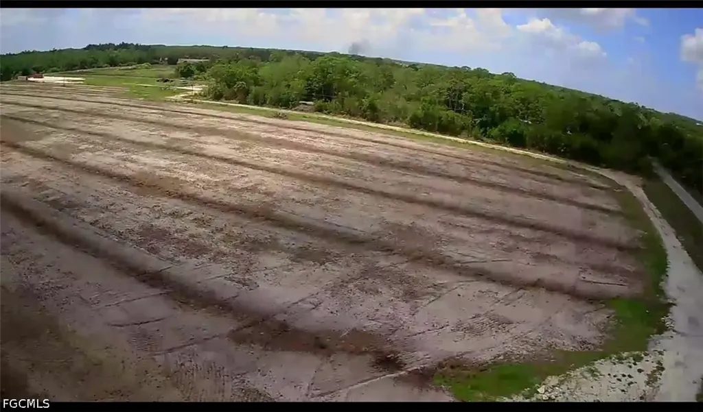 675 603 F Road Labelle FL 33935