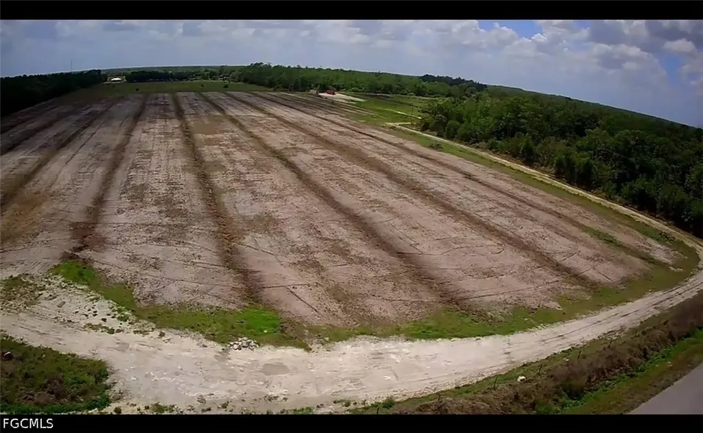 675 603 F Road Labelle FL 33935