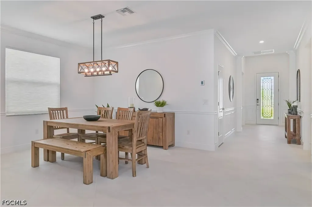 15550 Pascolo Lane Fort Myers FL 33908