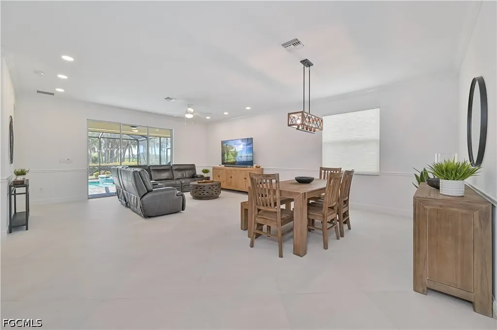 15550 Pascolo Lane Fort Myers FL 33908