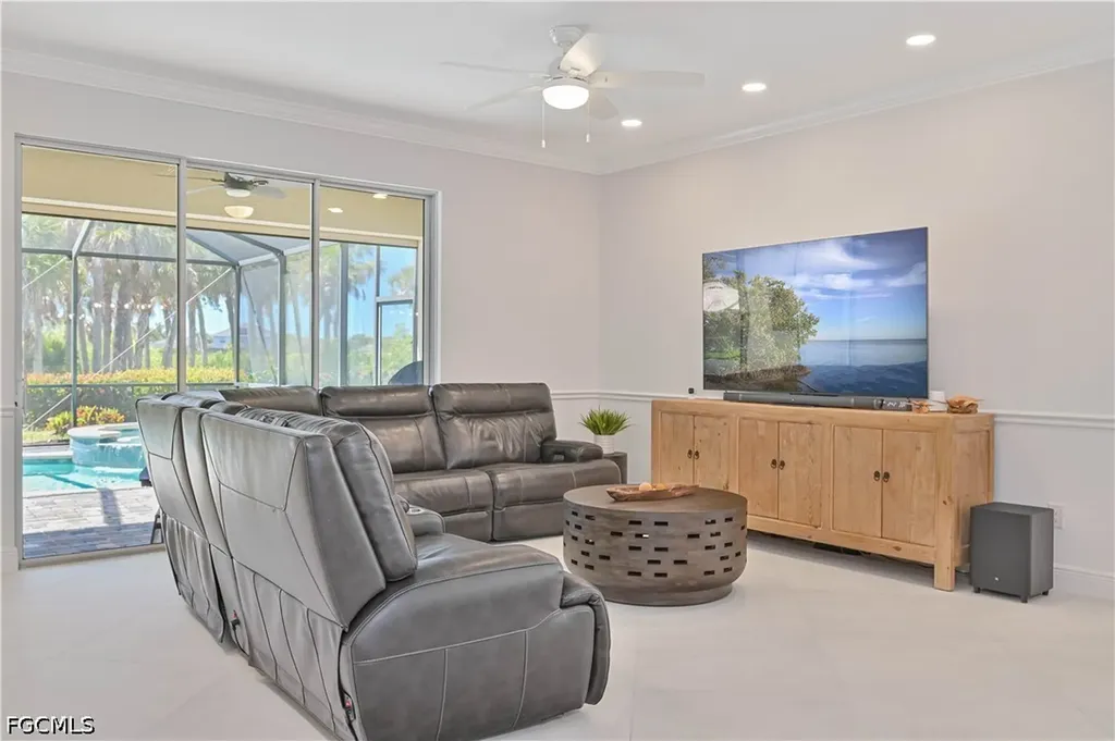 15550 Pascolo Lane Fort Myers FL 33908