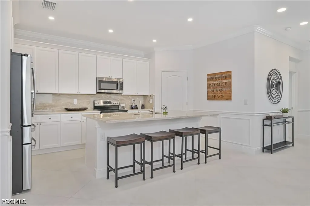 15550 Pascolo Lane Fort Myers FL 33908