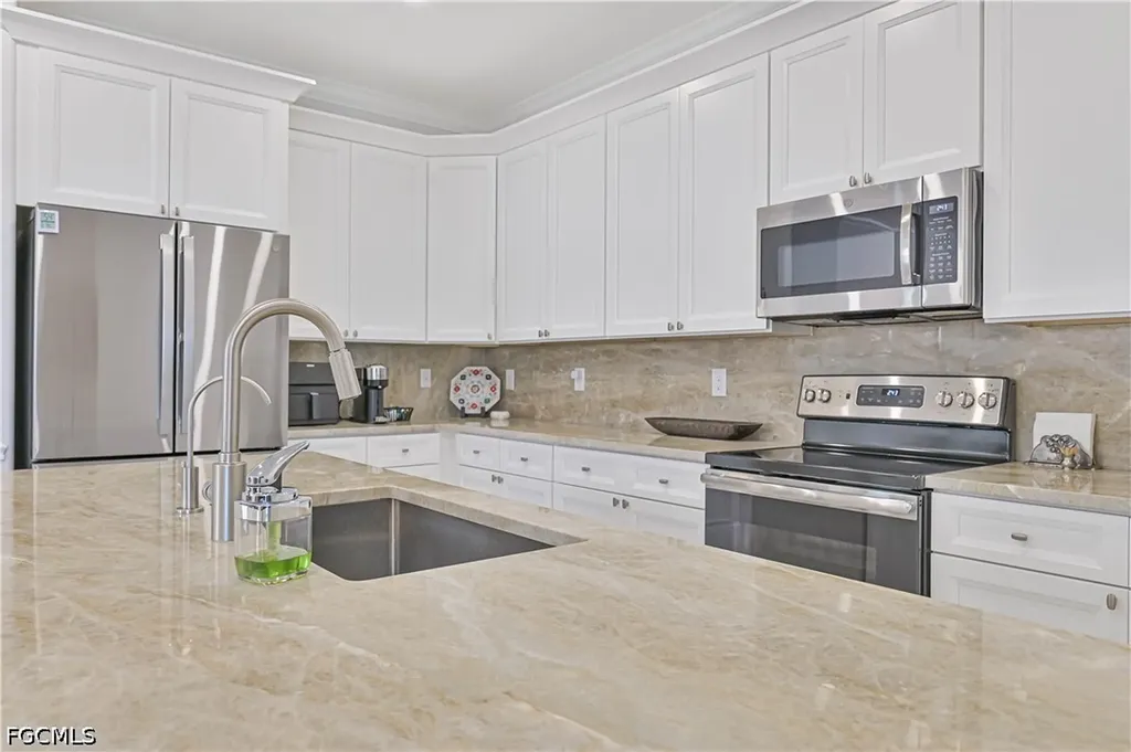 15550 Pascolo Lane Fort Myers FL 33908