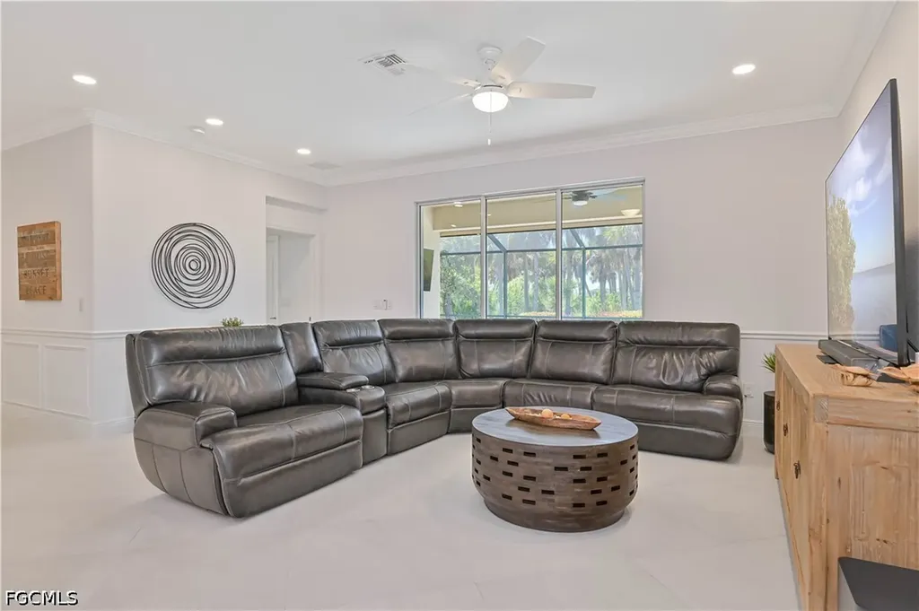 15550 Pascolo Lane Fort Myers FL 33908