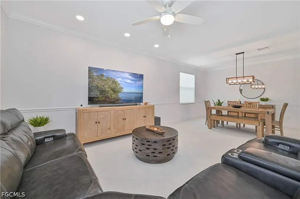 15550 Pascolo Lane Fort Myers FL 33908