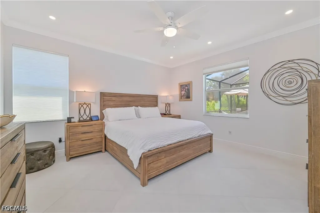 15550 Pascolo Lane Fort Myers FL 33908