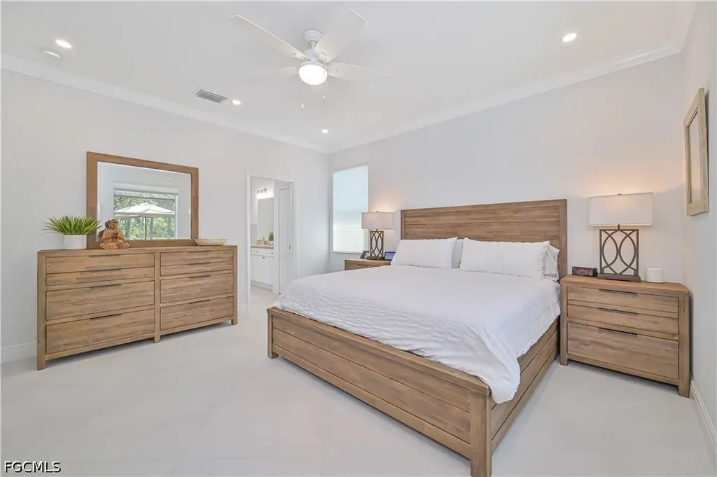 15550 Pascolo Lane Fort Myers FL 33908