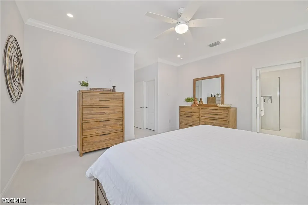 15550 Pascolo Lane Fort Myers FL 33908