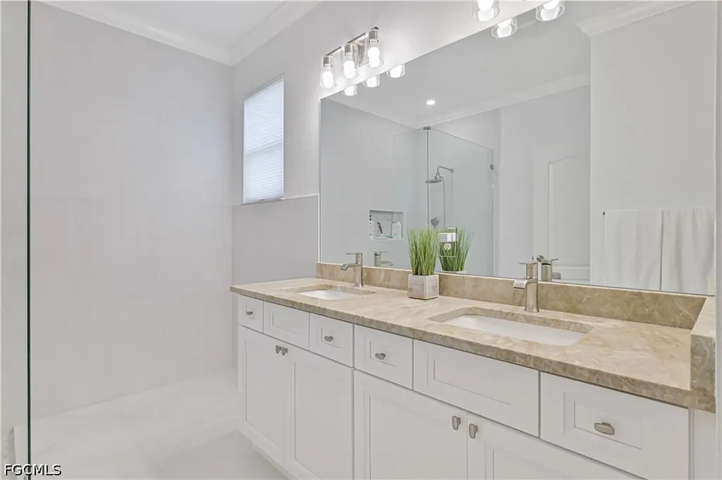 15550 Pascolo Lane Fort Myers FL 33908