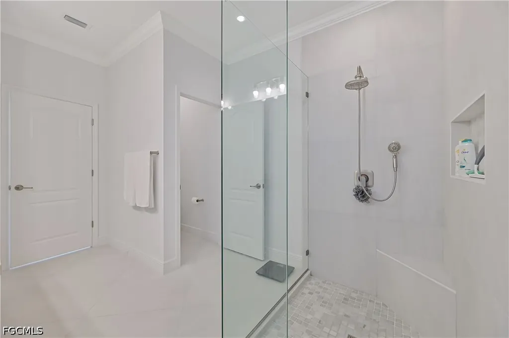 15550 Pascolo Lane Fort Myers FL 33908