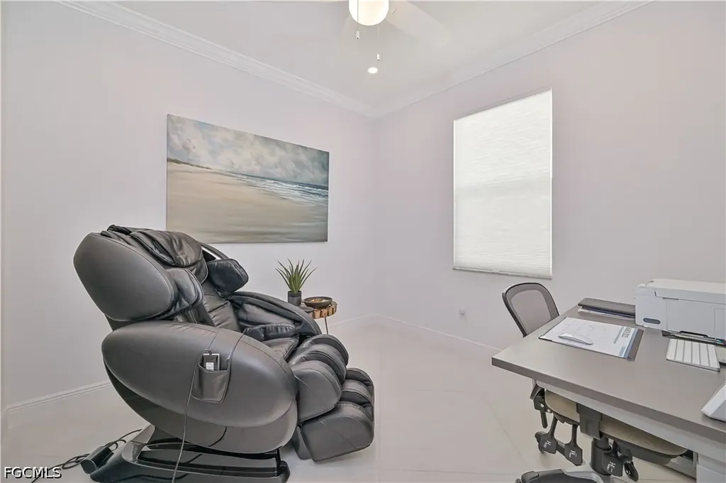 15550 Pascolo Lane Fort Myers FL 33908