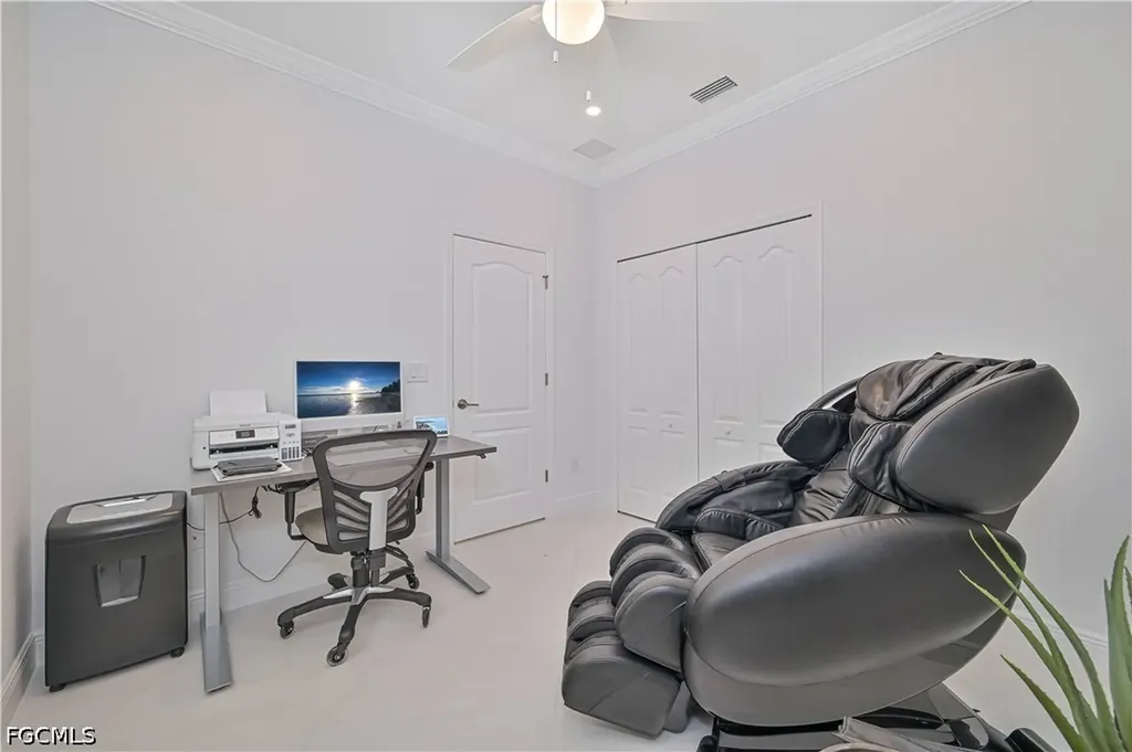 15550 Pascolo Lane Fort Myers FL 33908