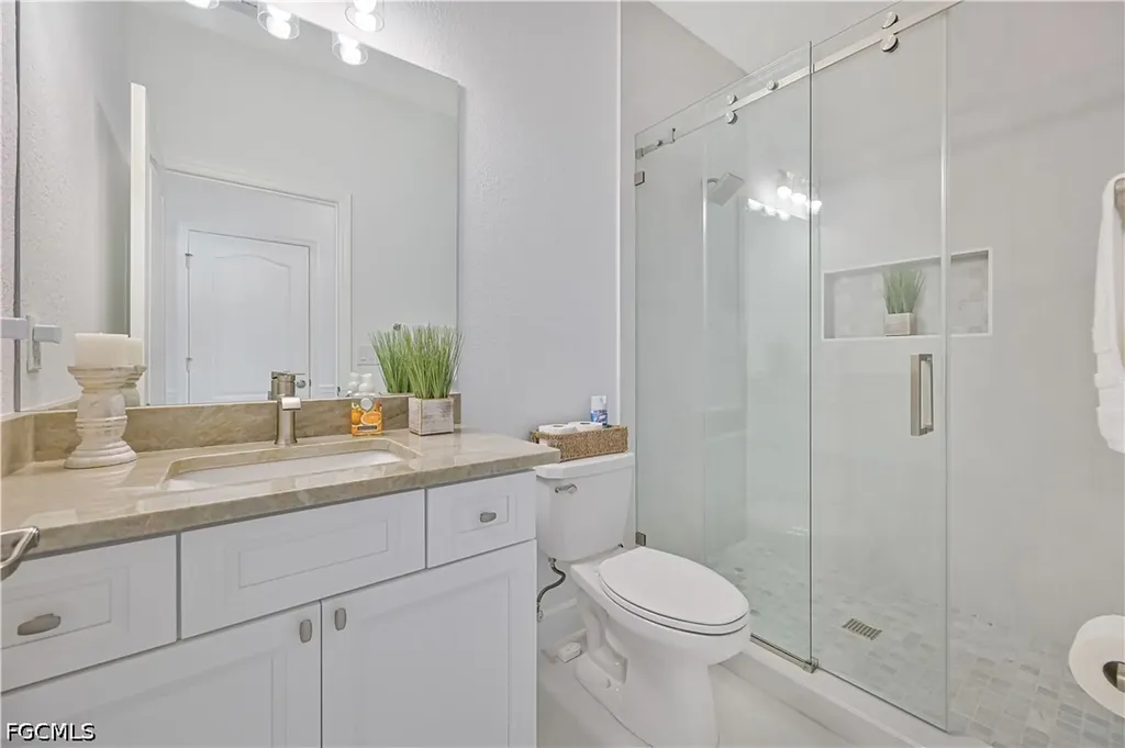 15550 Pascolo Lane Fort Myers FL 33908