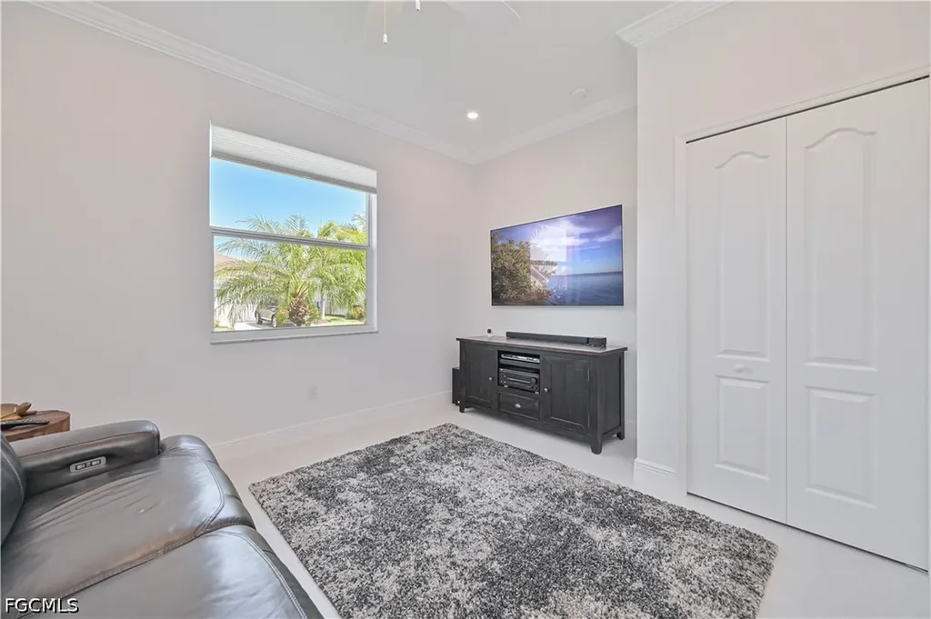 15550 Pascolo Lane Fort Myers FL 33908