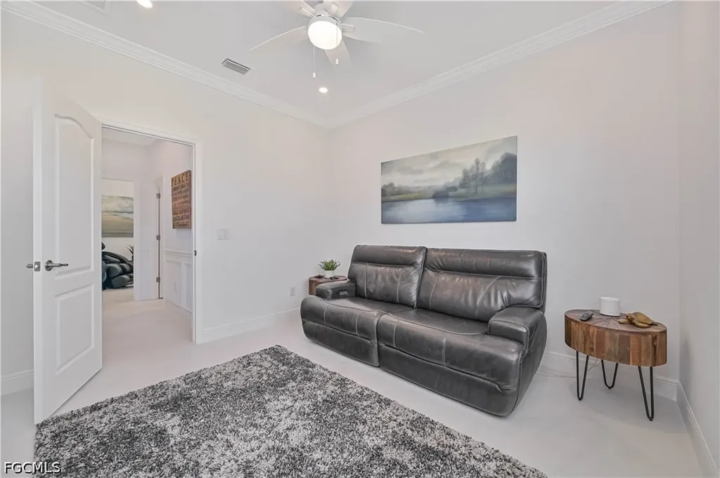 15550 Pascolo Lane Fort Myers FL 33908