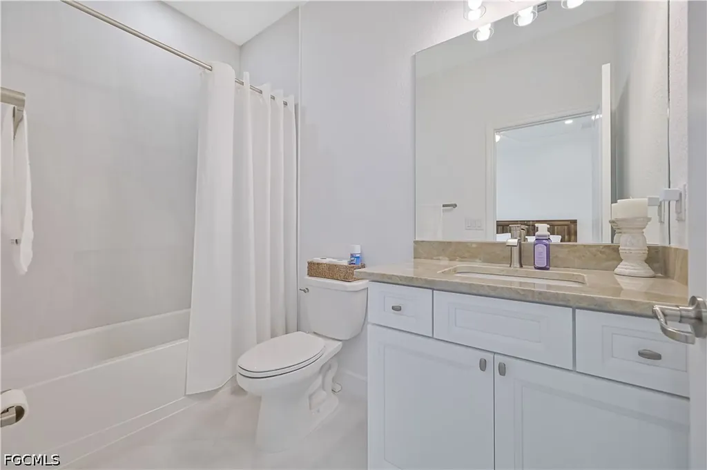 15550 Pascolo Lane Fort Myers FL 33908
