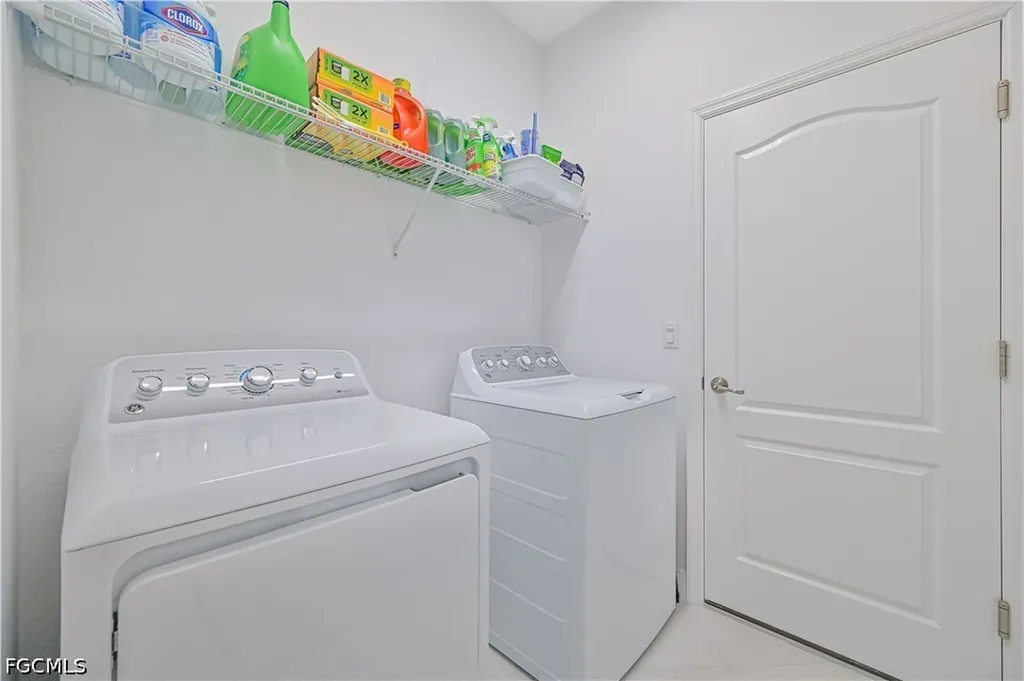 15550 Pascolo Lane Fort Myers FL 33908