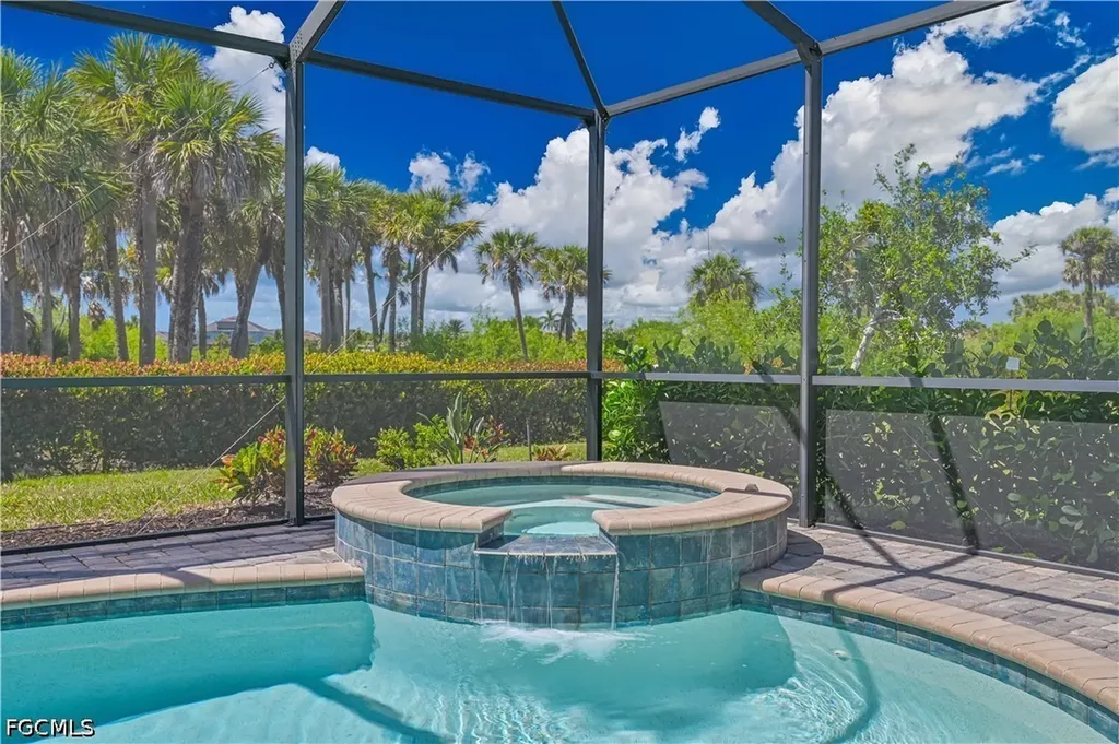 15550 Pascolo Lane Fort Myers FL 33908