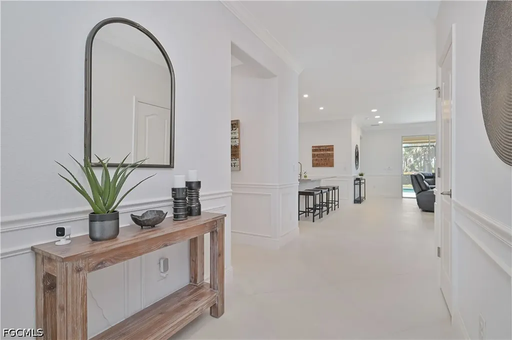 15550 Pascolo Lane Fort Myers FL 33908