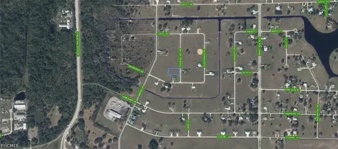 308 Costa Del Sol Drive Sebring FL 33876
