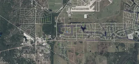 308 Costa Del Sol Drive Sebring FL 33876