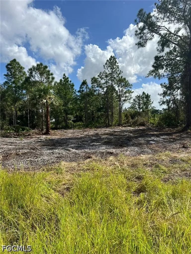 411 Lovers Avenue Lehigh Acres FL 33974