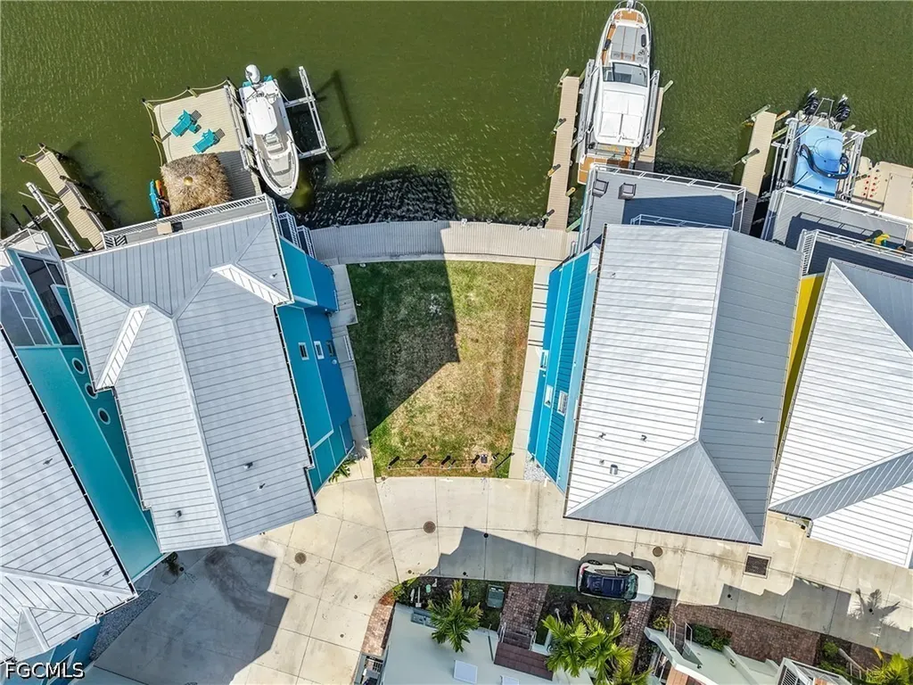 5838 Shell Cove Drive Cape Coral FL 33914
