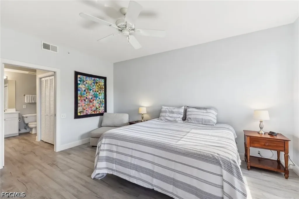 16450 Millstone Circle Fort Myers FL 33908