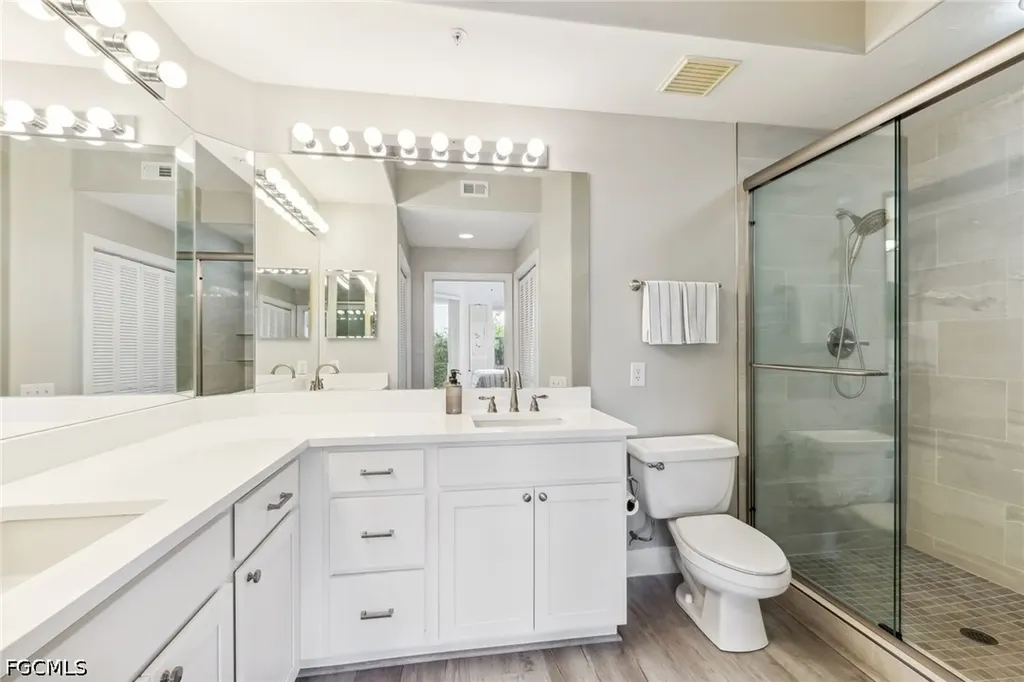 16450 Millstone Circle Fort Myers FL 33908