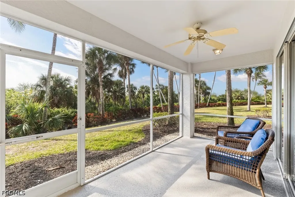 16450 Millstone Circle Fort Myers FL 33908