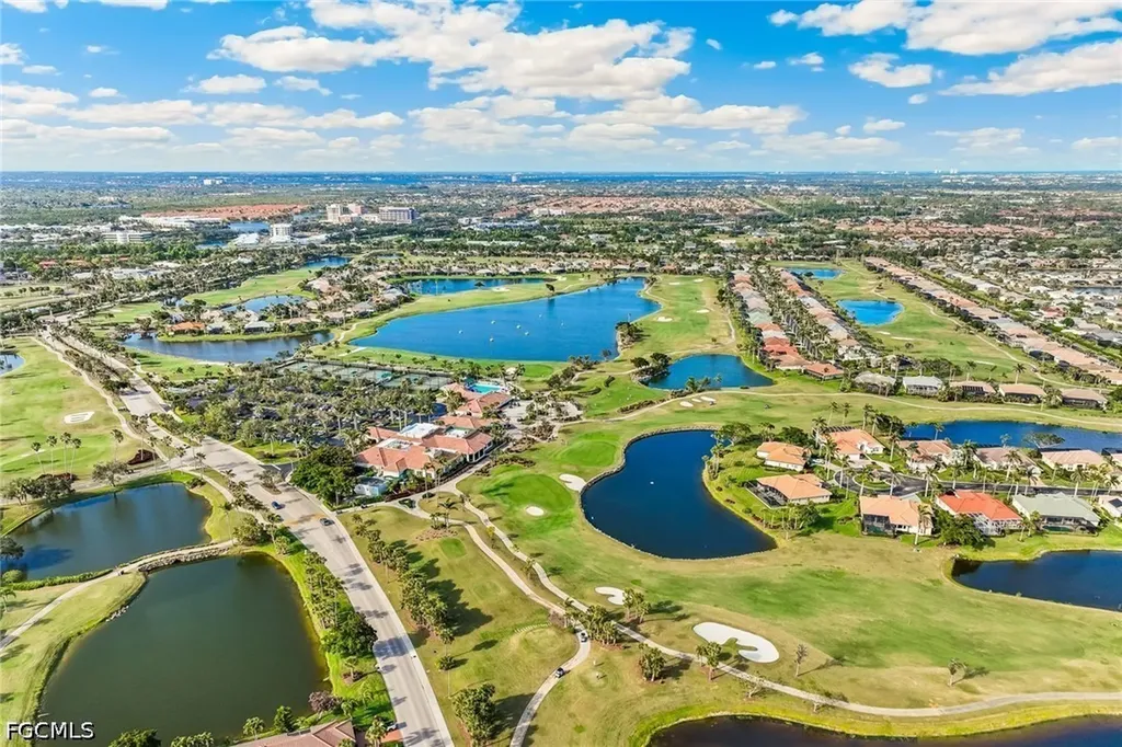 16450 Millstone Circle Fort Myers FL 33908
