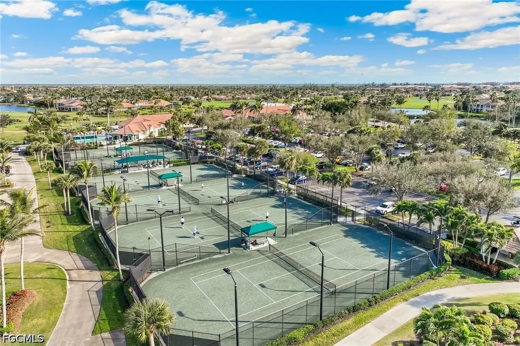 16450 Millstone Circle Fort Myers FL 33908