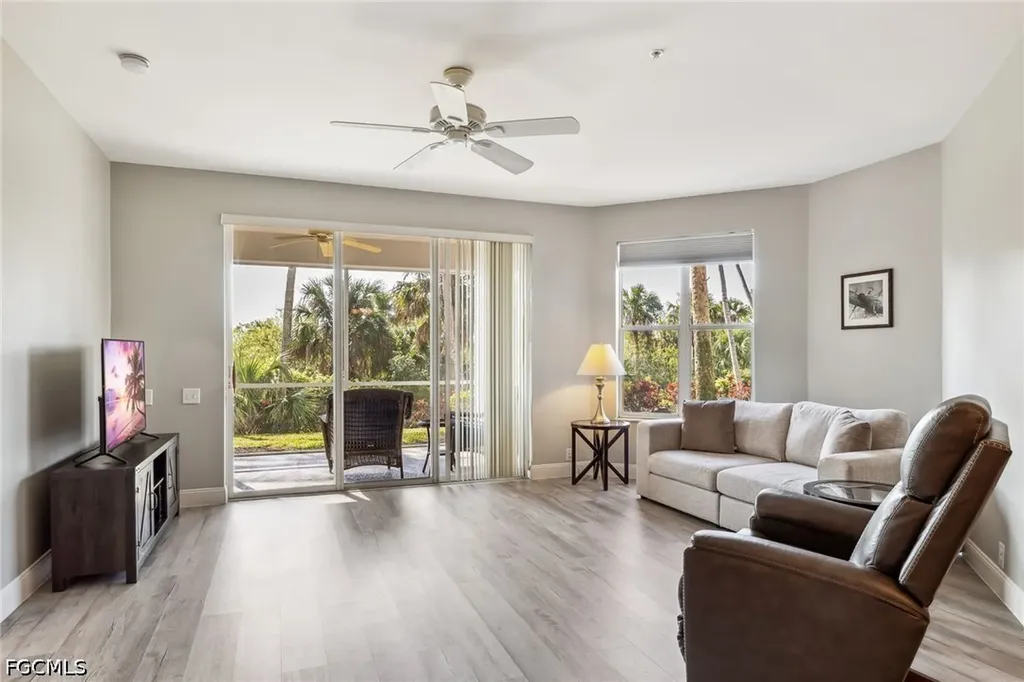 16450 Millstone Circle Fort Myers FL 33908