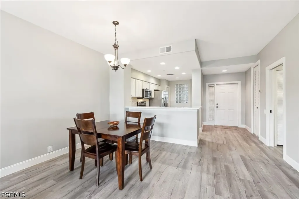 16450 Millstone Circle Fort Myers FL 33908
