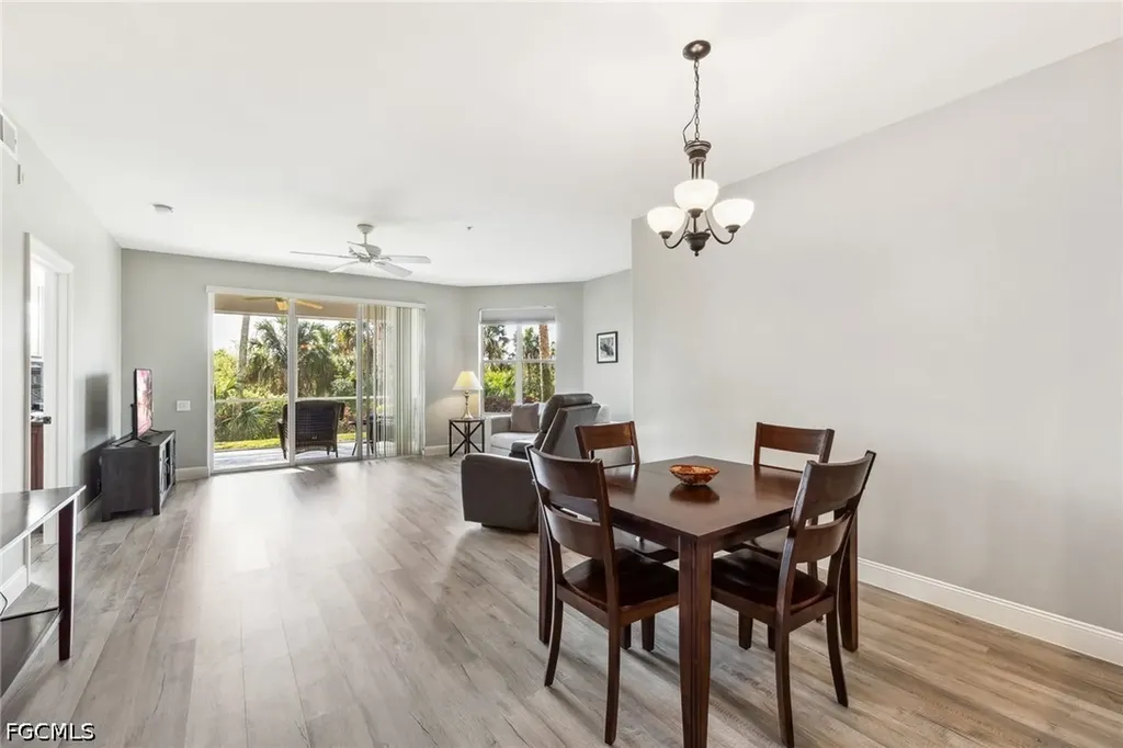 16450 Millstone Circle Fort Myers FL 33908