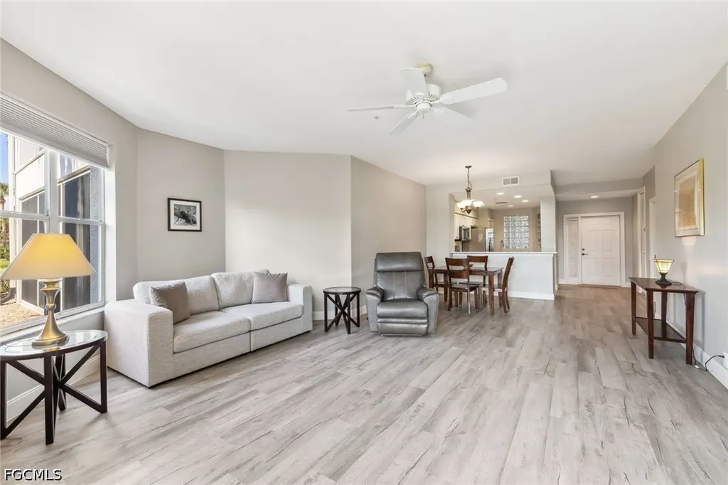 16450 Millstone Circle Fort Myers FL 33908