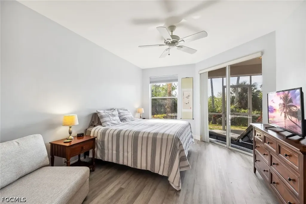 16450 Millstone Circle Fort Myers FL 33908