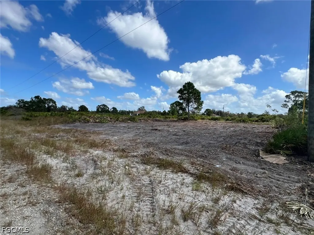 1226 Cellini Street E Lehigh Acres FL 33974